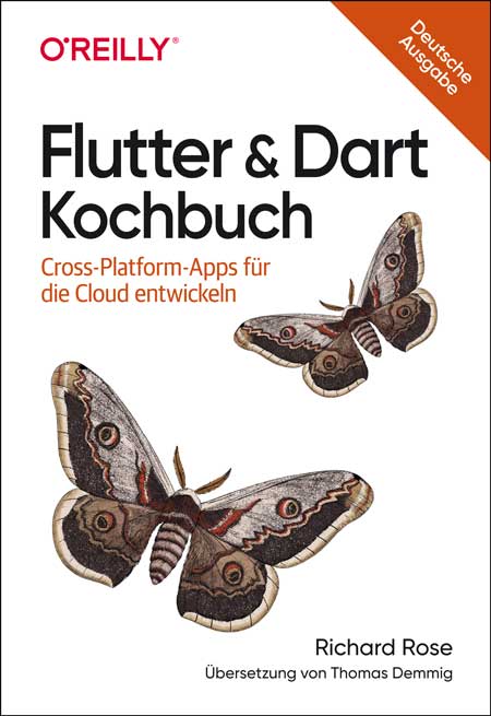 dpunkt-computing-flutter-dart-kochbuch-app-entwicklung-rezepte image 1