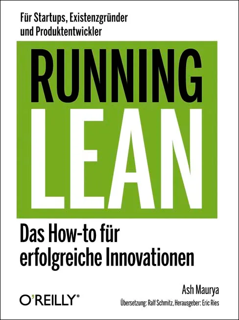 dpunkt-business-it-running-lean-buch-f-r-innovationen image 1