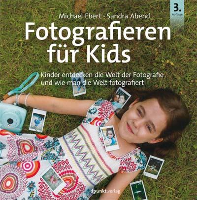 dpunkt-fotografie-fotografieren-f-r-kids-kinderbuch image 1