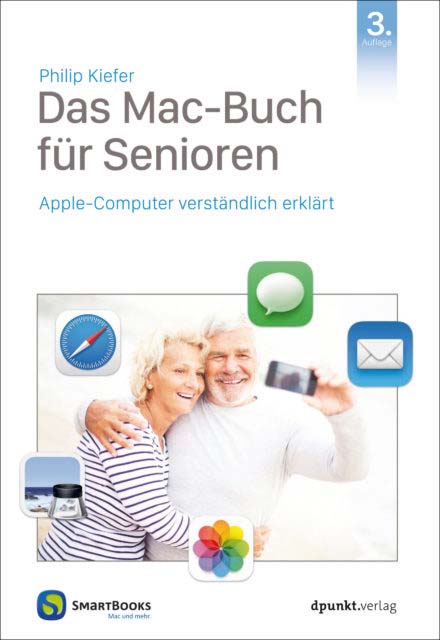 dpunkt-computing-das-mac-buch-f-r-senioren-buch image 1