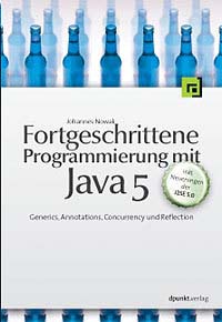 dpunkt-computing-fortgeschrittene-programmierung-mit-java-5-e-book image 1