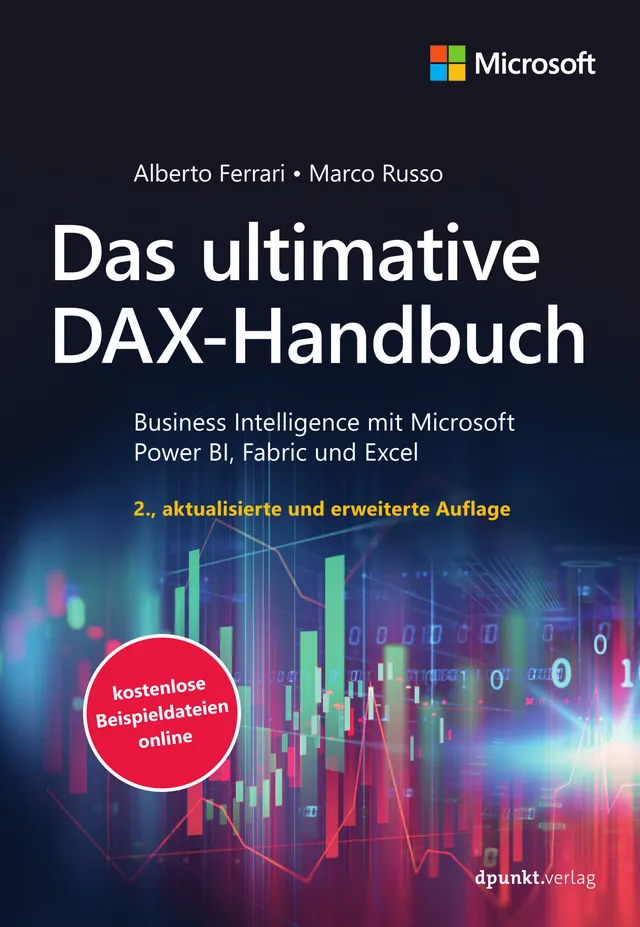 dpunkt-verlag-computing-das-ultimative-dax-handbuch-buch-power-bi image 1