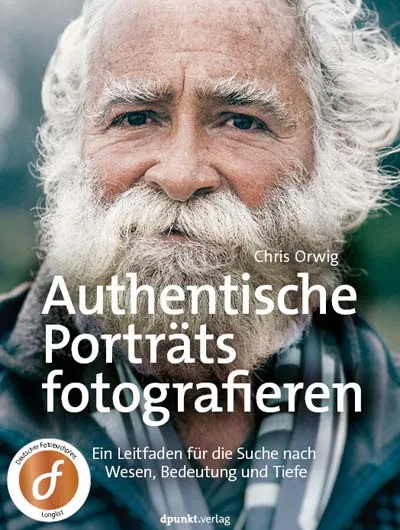 dpunkt-fotografie-authentische-portr-ts-fotografieren-buch image 1