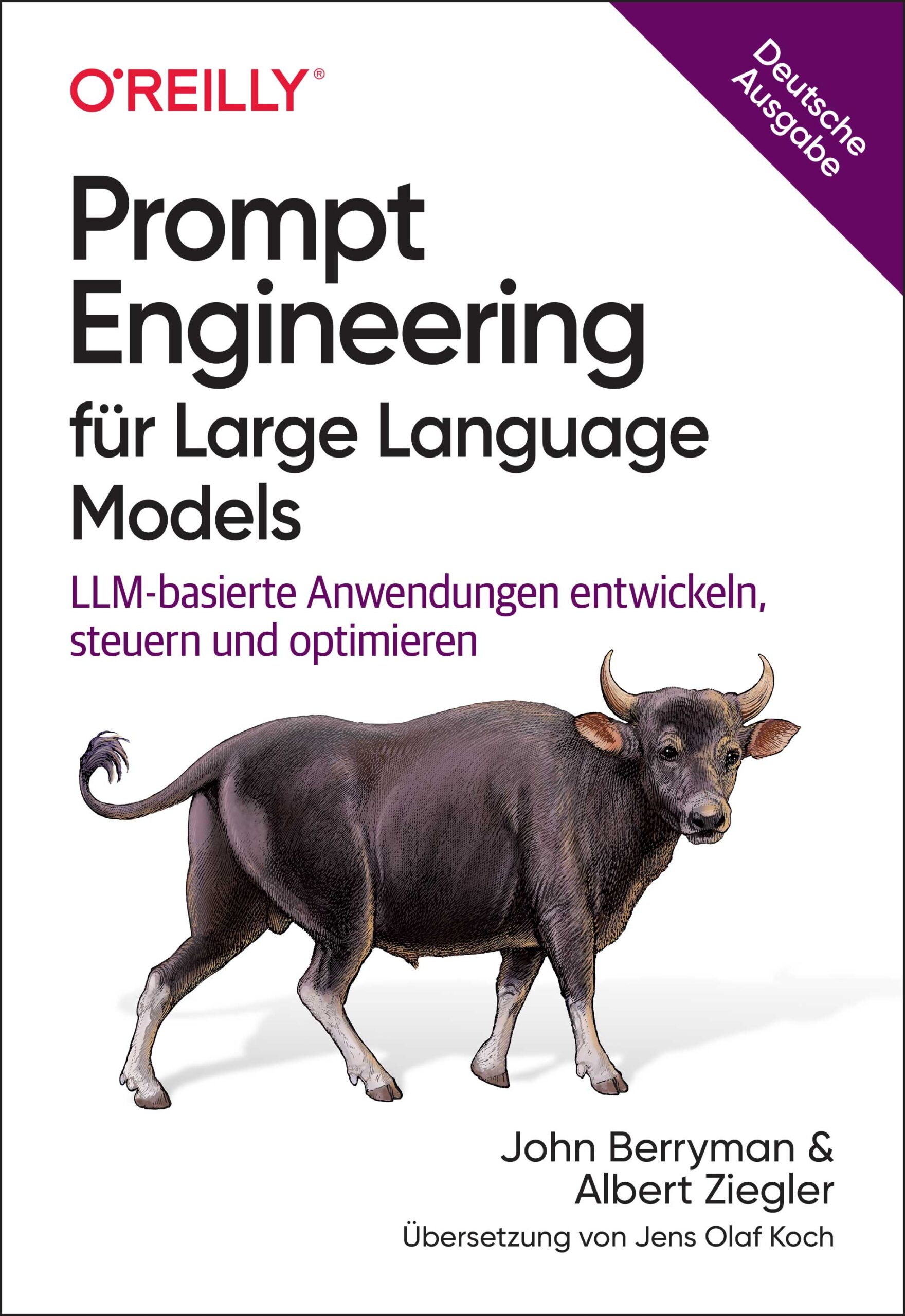 dpunkt-computing-prompt-engineering-f-r-large-language-models-buch-llm image 1