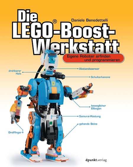 dpunkt-technik-die-lego-boost-werkstatt-buch-set-17101 image 1