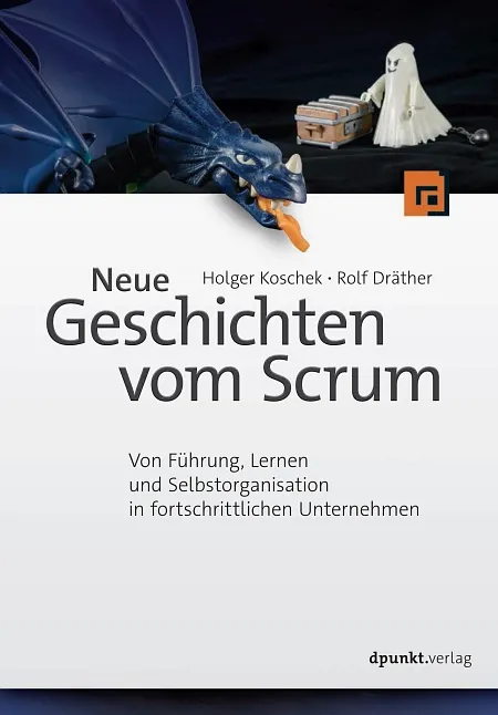 dpunkt-business-it-neue-geschichten-vom-scrum-buch-agil image 1