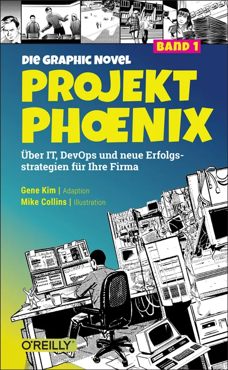 dpunkt-business-it-projekt-phoenix-band-1-buch-devops image 1