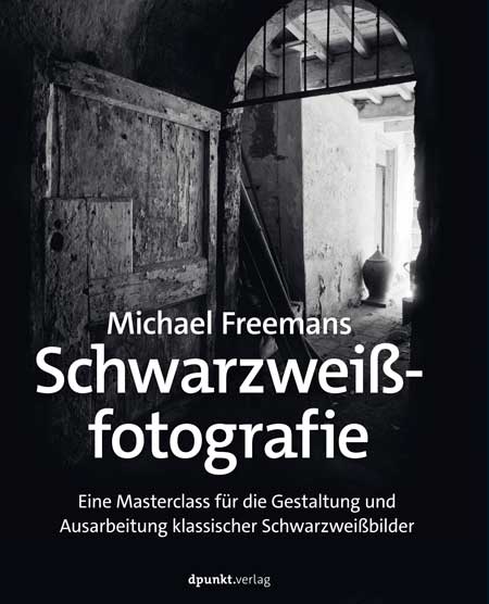 dpunkt-michael-freemans-schwarzwei-fotografie-fotobuch-ansatz image 1