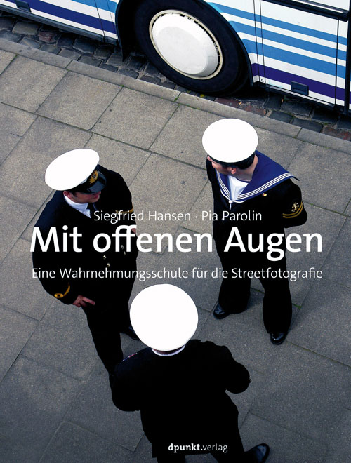 dpunkt-computing-mit-offenen-augen-buch-fotografie-sehen image 1