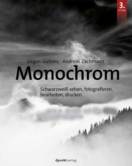 dpunkt-fotografie-monochrom-buch-schwarzwei-lightroom image 1