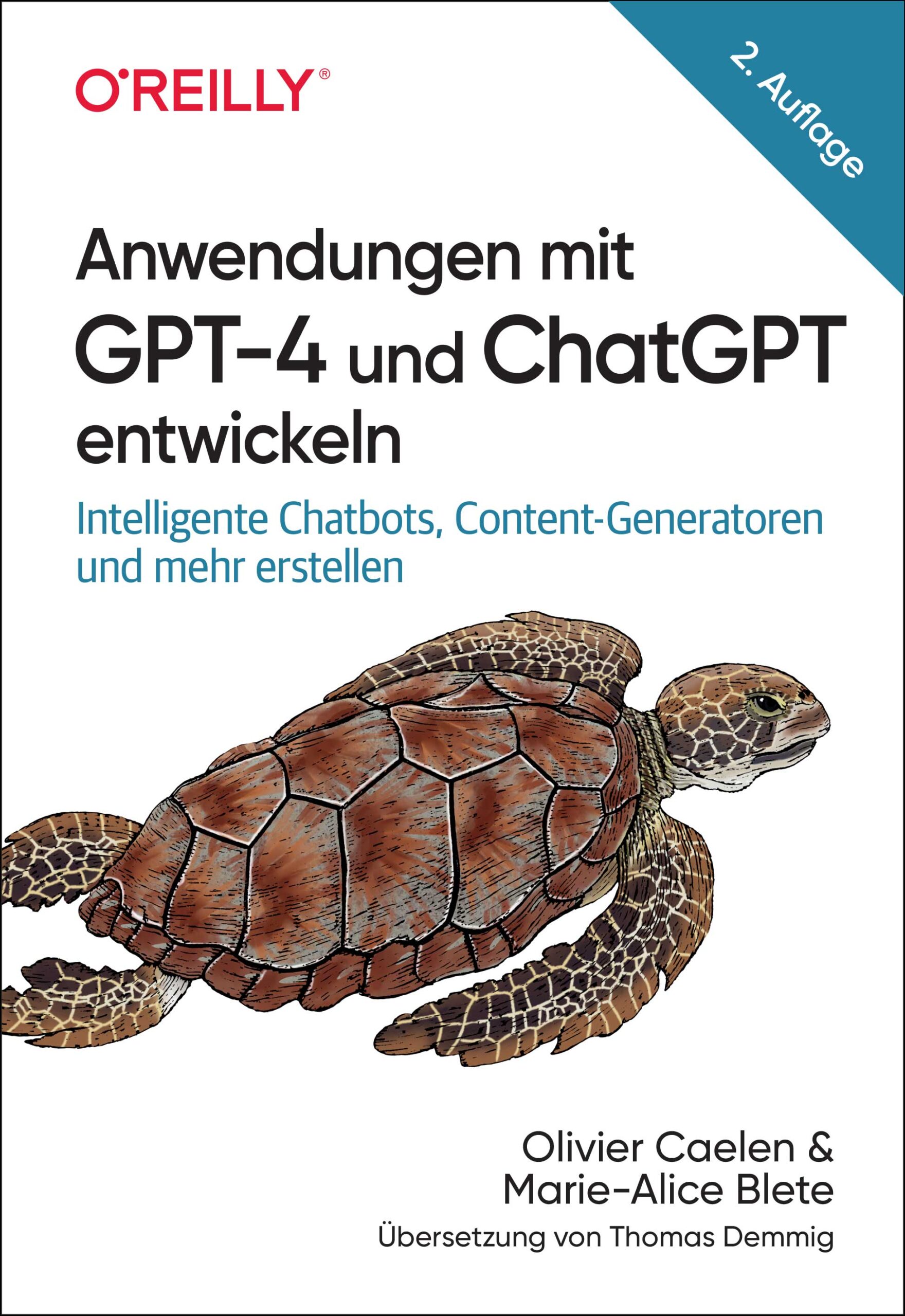 dpunkt-computing-anwendungen-mit-gpt-4-und-chatgpt-buch-2-auflage image 1