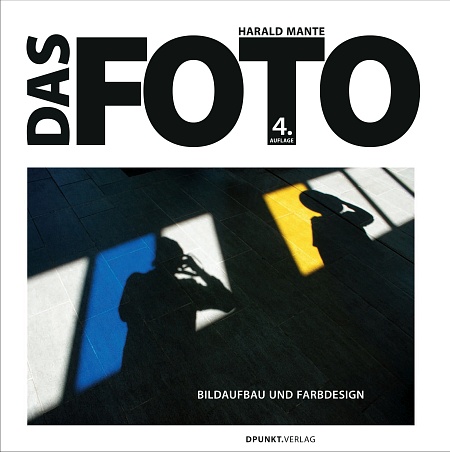 dpunkt-computing-das-foto-harald-mante-buch-bildgestaltung image 1