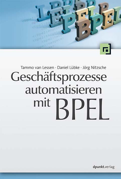 dpunkt-gesch-ftsprozesse-automatisieren-mit-bpel-buch image 2