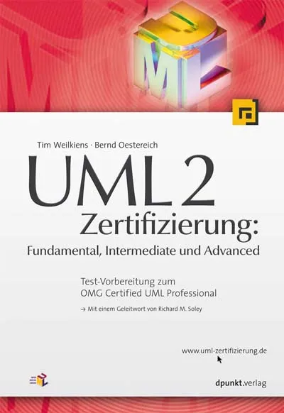 dpunkt-computing-uml-2-zertifizierung-ebook-digital image 1