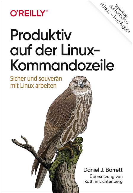 dpunkt-computing-produktiv-auf-der-linux-kommandozeile-buch-shell image 1