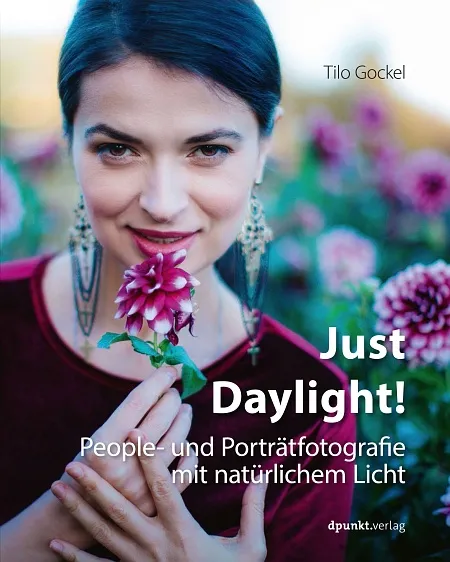 dpunkt-fotografie-just-daylight-buch-tageslicht image 1