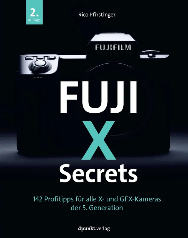 dpunkt-fotografie-fuji-x-secrets-buch-f-r-x-kameras image 1