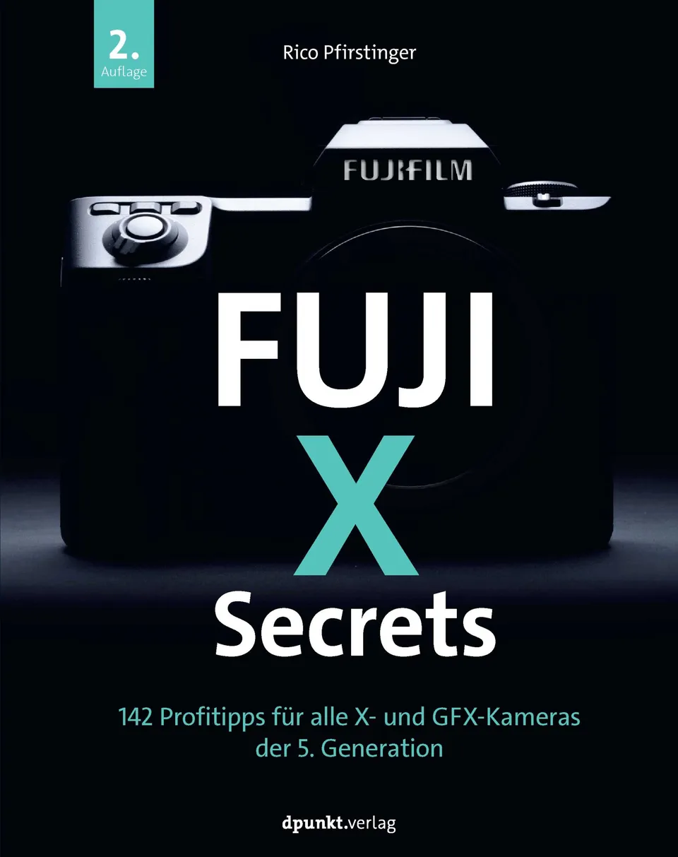 dpunkt-fotografie-fuji-x-secrets-buch-f-r-x-kameras image 1