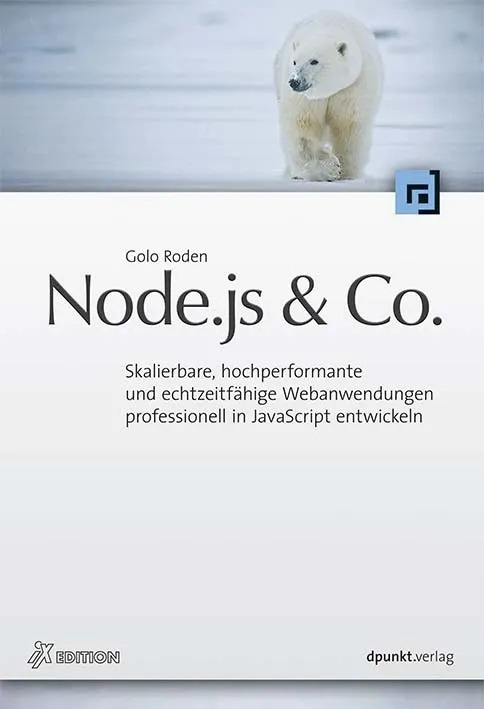 dpunkt-computing-node-js-co-e-book-javascript-digital image 1