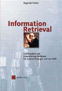 dpunkt-computing-information-retrieval-buch-suche image 1