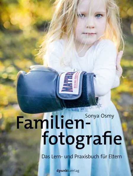 dpunkt-fotografie-familienfotografie-buch-portr-ts image 1