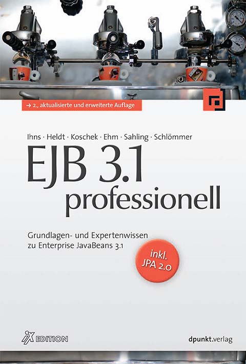 dpunkt-computing-ejb-3-1-professionell-buch-java-enterprise image 2