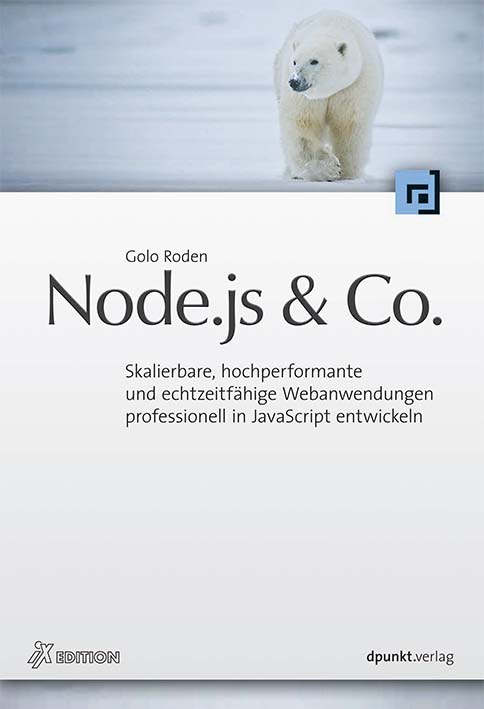 dpunkt-computing-node-js-co-e-book-javascript-digital image 1