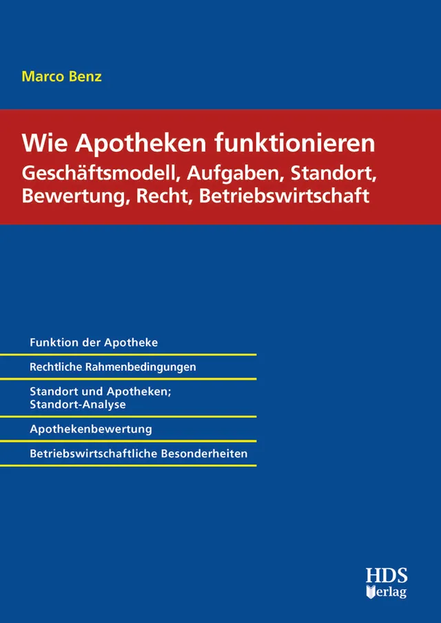 hds-rzte-wie-apotheken-funktionieren-gesch-ftsmodell-betrieb-buch image 1