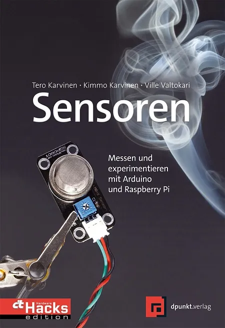 dpunkt-sensoren-arduino-raspberry-pi-buch-messen image 1