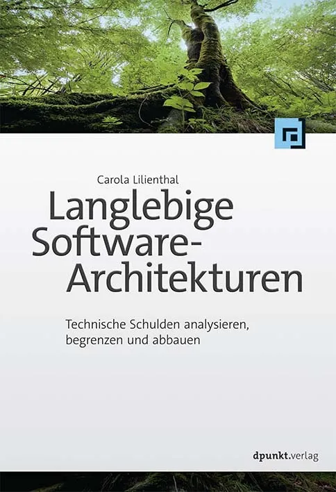 dpunkt-computing-langlebige-software-architekturen-buch-digital image 1