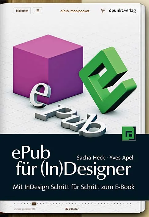 dpunkt-computing-epub-f-r-in-designer-e-book-digital image 1