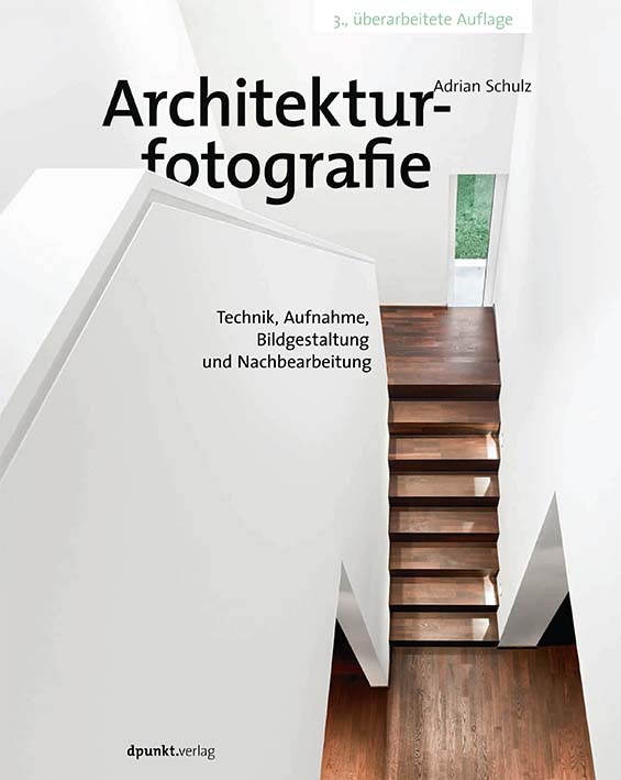 dpunkt-fotografie-architekturfotografie-buch-geb-ude image 2