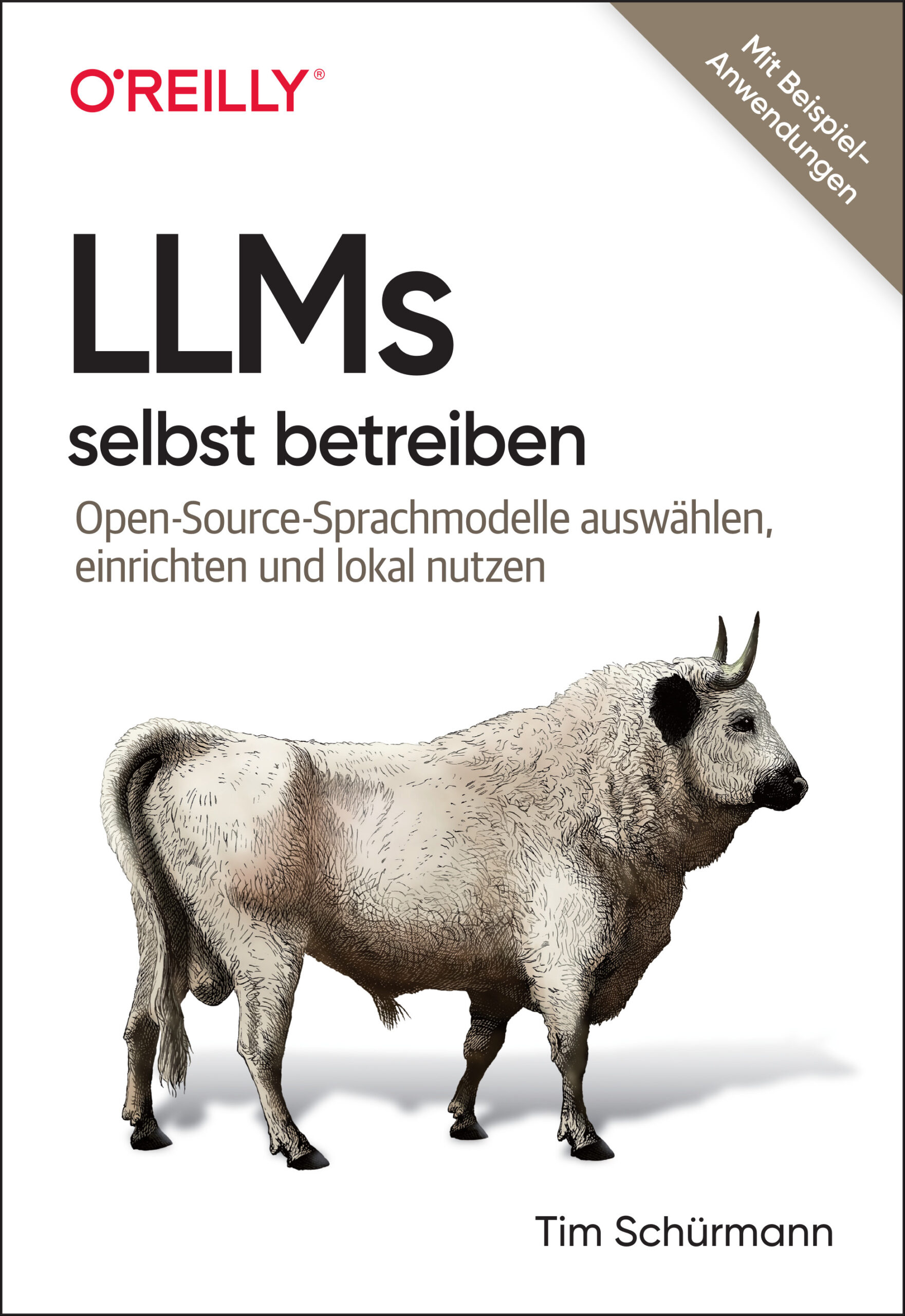 dpunkt-llms-selbst-betreiben-buch-lokale-ki-open-source image 1