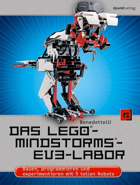 dpunkt-technik-das-lego-mindstorms-ev3-labor-buch image 1