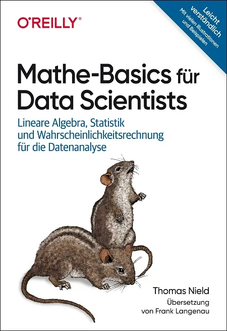 dpunkt-computing-mathe-basics-f-r-data-scientists-buch image 1