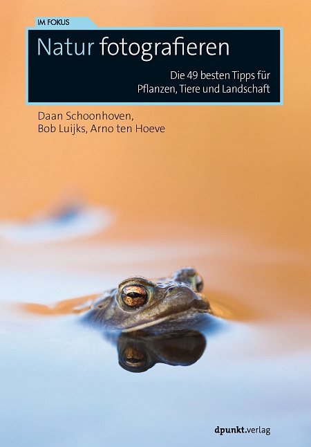dpunkt-fotografie-natur-fotografieren-buch-49-tipps-landschaft image 1