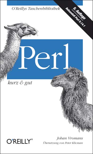 dpunkt-computing-perl-kurz-gut-buch-referenz image 1
