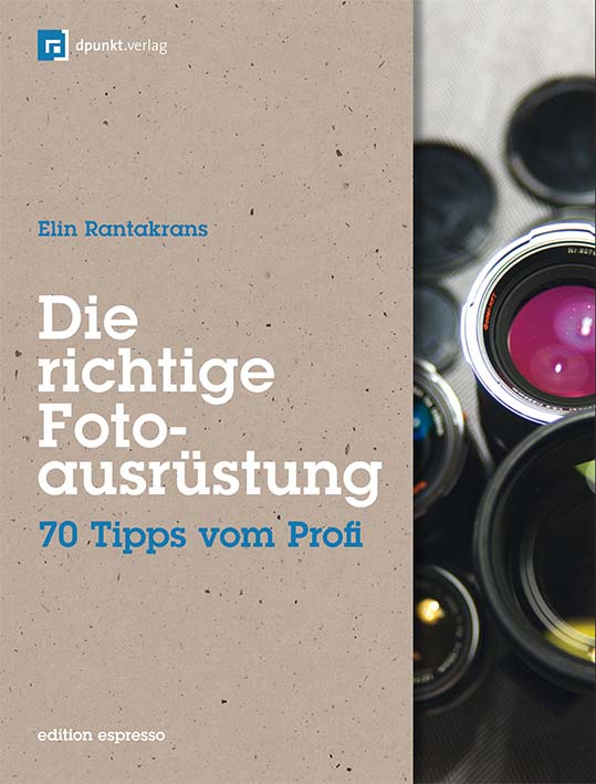 dpunkt-computing-die-richtige-fotoausr-stung-buch-kamerakauf image 1