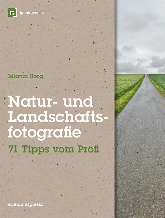 dpunkt-fotografie-natur-und-landschaftsfotografie-buch-f-r-einsteiger image 1