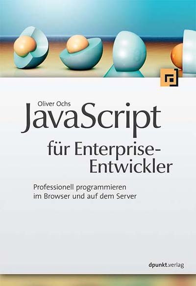 dpunkt-computing-javascript-f-r-enterprise-entwickler-fachbuch-enterprise image 2