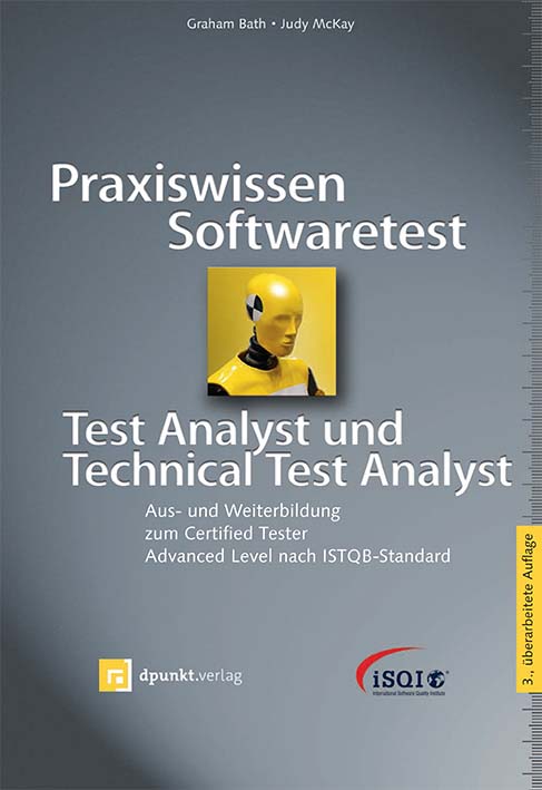 dpunkt-computing-praxiswissen-softwaretest-buch-istqb image 2