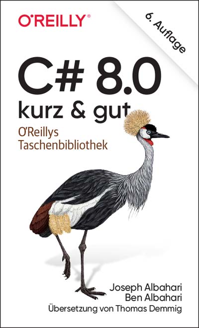 dpunkt-computing-c-8-0-kurz-gut-buch-programmierung image 2