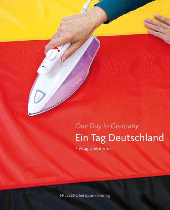 dpunkt-computing-ein-tag-deutschland-buch-reportage-ausgabe image 1