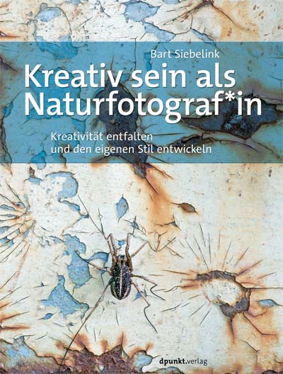 dpunkt-fotografie-kreativ-sein-als-naturfotograf-in-buch image 1