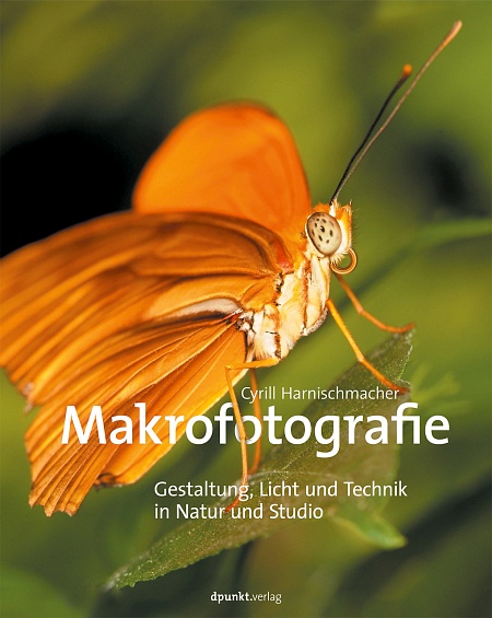 dpunkt-fotografie-makrofotografie-buch-handbuch-praxis image 1