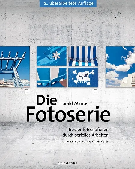 dpunkt-verlag-computing-die-fotoserie-buch-harald-mante image 1