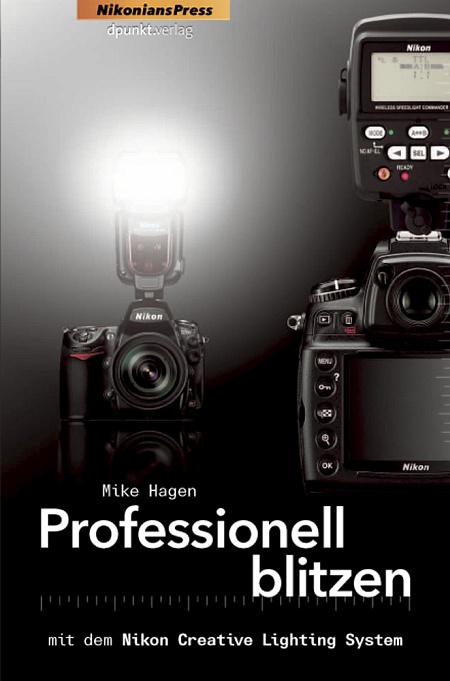 dpunkt-professionell-blitzen-mit-nikon-creative-lighting-buch image 1
