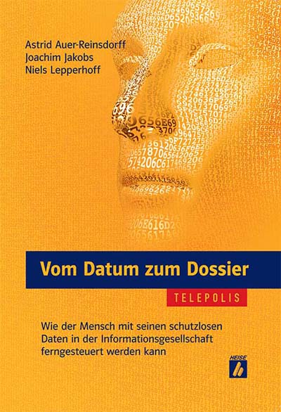 dpunkt-technik-kreatives-vom-datum-zum-dossier-buch-recherche image 2