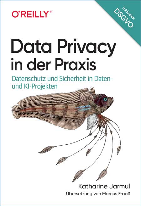 dpunkt-computing-data-privacy-in-der-praxis-buch-datenschutz-dsgvo image 1