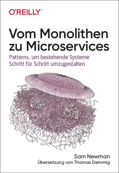 dpunkt-computing-vom-monolithen-zu-microservices-buch-migration image 1
